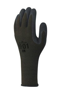 �y���[�J�[�݌ɂ���z [M]���(�i�C�����E�|���G�X�e��/�V�R�S���R EA354GD-91 JP�X