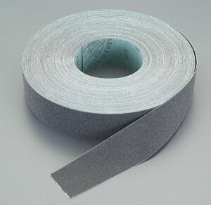 �y���[�J�[�݌ɂ���z 75mmx36.5m/#240 �����z���[�� EA366RC-240 JP�X