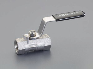 �y���[�J�[�݌ɂ���z G1/4xRc1/4 �Q�[�W�p�{�[���o���u EA425CA-12 JP�X