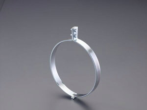 y[J[݌ɂz 103mm XpC_NgǗpoh EA440CM-1 JPX