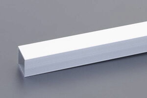 y[J[݌ɂz 50x50mmx1m A~ppCv(Vo[/ EA440HD-150 JPX