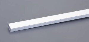 y[J[݌ɂz 40x20mmx1m A~ppCv(Vo EA440HD-206 JPX