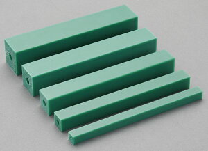 y[J[݌ɂz 15x15x500mm |G`p EA441EB-15 JPX