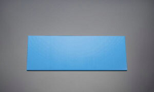 �y���[�J�[�݌ɂ���z 300x600x 7mm �L���X�g�i�C������(CN-NB EA441SX-12 JP�X