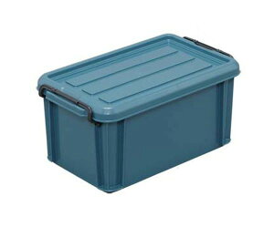 y[J[݌ɂz 345x205x165mm [P[X(obN EA506AB-35BA JPX