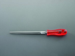 y[J[݌ɂz 300mm SH₷(Op/e EA521TW-300DS JPX