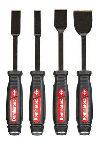 �y���[�J�[�݌ɂ���z 4�{�g/350mm �X�N���[�p�[(�ђʕ�) EA524AM-5 JP�X