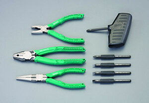 y[J[݌ɂz ˂vC[(lWUEX)Zbg EA532DE-21 JPX