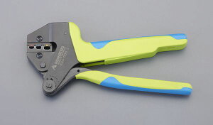 �y���[�J�[�݌ɂ���z 0.5-6.0m �����y���`(�≏�[�q EA538KR-36 JP�X