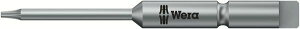 �y���[�J�[�݌ɂ���z T 3x 44mm [Torx]�h���C�o�[�r�b�g( EA550MS-33 JP�X