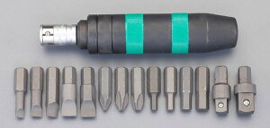 �y���[�J�[�݌ɂ���z 3/8DR �C���p�N�g�h���C�o�[ EA550XS JP�X