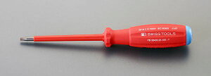 y[J[݌ɂz T27x125mm [TORX]≏hCo[ EA560PN-27 JPX