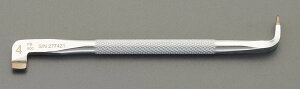 �y���[�J�[�݌ɂ���z 8.0x125mm [-]�I�t�Z�b�g�h���C�o�[ EA560PX-8 JP�X