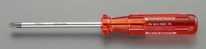 �y���[�J�[�݌ɂ���z # 1x130mm [+]�h���C�o�[ EA561PA-5 JP�X