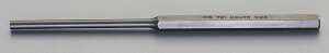 �y���[�J�[�݌ɂ���z 12 x203mm ���s�s���|���`(�����O) EA572MG-19 JP�X