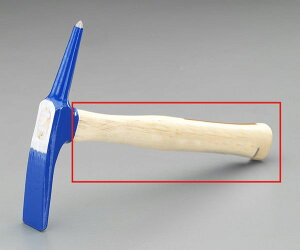 y[J[݌ɂz 304mm ؕ(EA575VE-3p) EA575VE-3H JPX