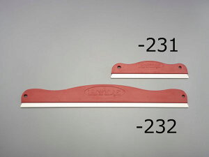 �y���[�J�[�݌ɂ���z 620mm �p�e�x��(�X�e�����X��) EA579BH-232 JP�X