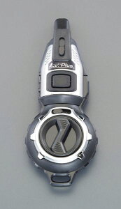 y[J[݌ɂz 8m n EA581DA-3 JPX