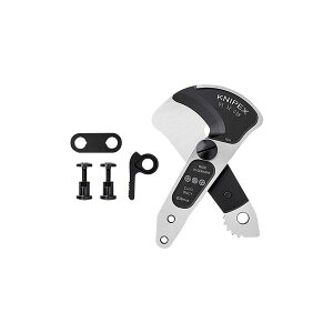 y[J[݌ɂz P[uJb^[֐n (EA585KMp) EA585KM-11 JPX