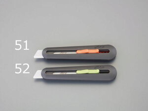 y[J[݌ɂz Jb^[iCt(Z~bN/n掩[ EA589DS-52 JPX