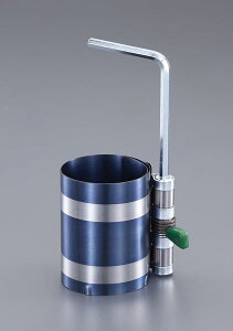 y[J[݌ɂz 90-175mm/ 80mm sXgORv EA603D-13 JPX