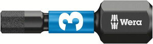 �y���[�J�[�݌ɂ���z 3x25mm [Hex]�h���C�o�[�r�b�g(�_�C���R�[ EA611MC-3 JP�X