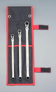 y[J[݌ɂz 3{g/10-14mm O`FbgKl EA614HS-50 JPX