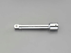 �y���[�J�[�݌ɂ���z 3/4DRx150mm �G�N�X�e���V�����o�[ EA617EL-150 JP�X