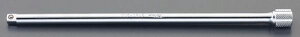�y���[�J�[�݌ɂ���z /4DRx200mm �G�N�X�e���V�����o�[ EA618AC-200 JP�X