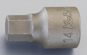 �y���[�J�[�݌ɂ���z 1/2DRx5/43 [INHEX]�r�b�g�\ EA618CR-105 JP�X