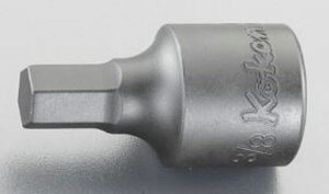 y[J[݌ɂz 1/2"DRx3/16"/43 [INHEX]rb EA618CS-102 JPX