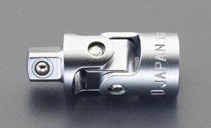 �y���[�J�[�݌ɂ���z 1/4DR ���j�o�[�T���W���C���g EA618HB-4 JP�X