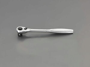 �y���[�J�[�݌ɂ���z 3/8DRx 90mm ���`�F�b�g�n���h�� EA618JA-14 JP�X