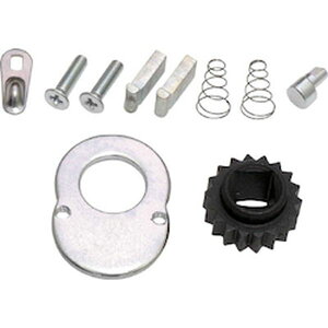 �y���[�J�[�݌ɂ���z [EA618KA-1�p] ���y�A�L�b�g EA618KA-115 JP�X