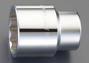 �y���[�J�[�݌ɂ���z 1DRx80mm �\�P�b�g EA618SL-80 JP�X
