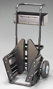 y[J[݌ɂz 650mm PPohEfBXyT[(o EA628PM-24 JPX