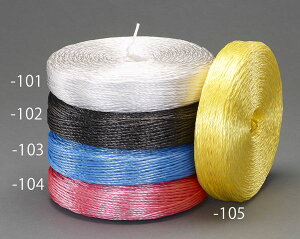 y[J[݌ɂz 5.0mmx100m PP[v() EA628PP-105 JPX