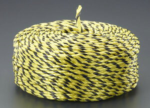 y[J[݌ɂz 10.0mmx300m PP[v(/) EA628PP-121 JPX