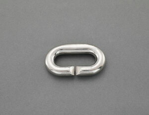 y[J[݌ɂz 22.0x9.3x6.3mm C^O(XeX EA638FX-6 JPX