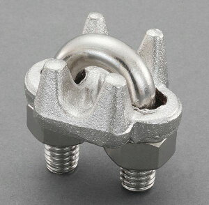 y[J[݌ɂz 13mm ͌^C[Nbv[XeX] EA638FZ-26 JPX