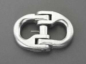 �y���[�J�[�݌ɂ���z 1.9ton �R�l�N�e�B���O�����O(�X�e�����X��) EA638GR-4 JP�X