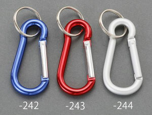 y[J[݌ɂz 4x40mm JritbN(A~/Vo[ EA638JG-244 JPX