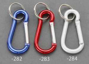 y[J[݌ɂz 8x80mm JritbN(A~/Vo[) EA638JG-284 JPX