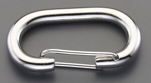 y[J[݌ɂz 40x15x5mm C^tbN(XeX) EA638JG-72 JPX