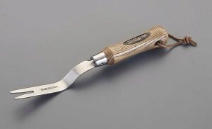 y[J[݌ɂz 290mm G(XeX) EA650BD-86 JPX