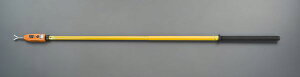 y[J[݌ɂz [AC] 60.0KV-195.5KV d EA707DH-19 JPX