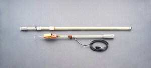 y[J[݌ɂz AC6.6KV/DC1.0-7.0KV dԐp EA707DN-12 JPX