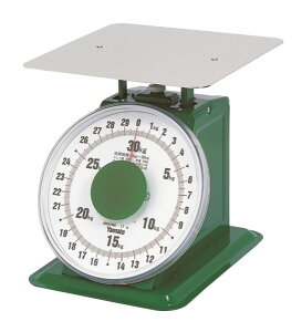 y[J[݌ɂz 30kg(100g) M͂ EA715AB-30X JPX