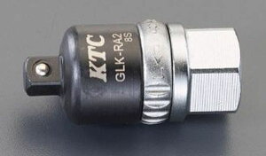 �y���[�J�[�݌ɂ���z [EA723JF-1,-2,-3�p] ���`�F�b�g�A�_�t EA723JF-50 JP�X