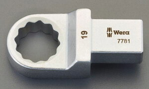 �y���[�J�[�݌ɂ���z 32 �߂��˃w�b�h(14x18�W���C���g EA723VW-32 JP�X